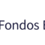 fondos 3