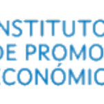 instituto galego
